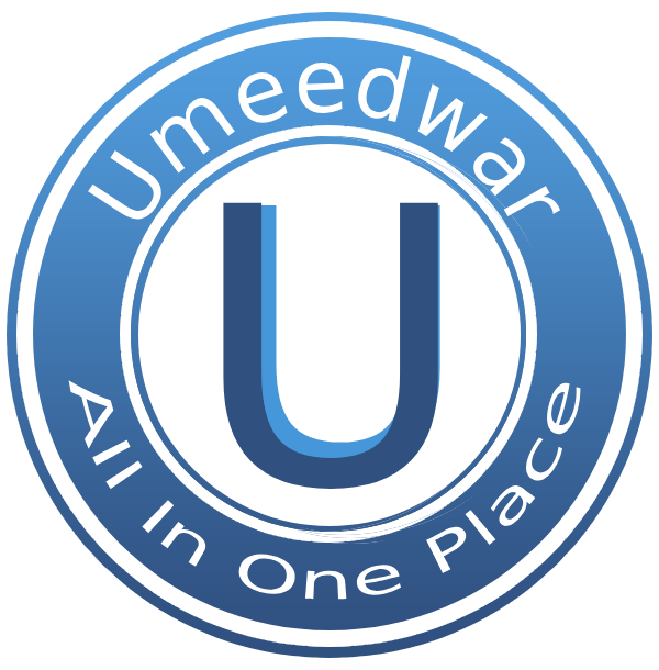Umeedwar.com