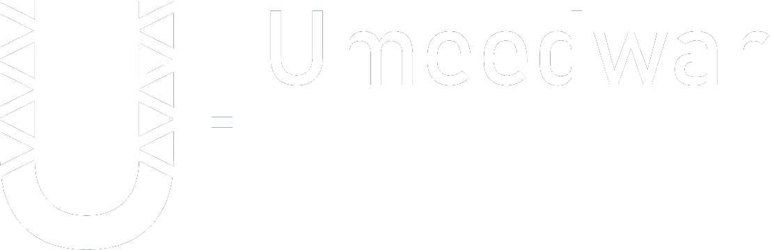 Umeedwar Classified
