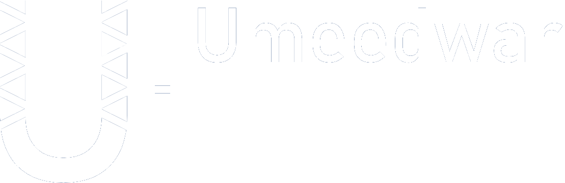 Umeedwar Check Domain