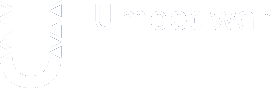 Umeedwar Games