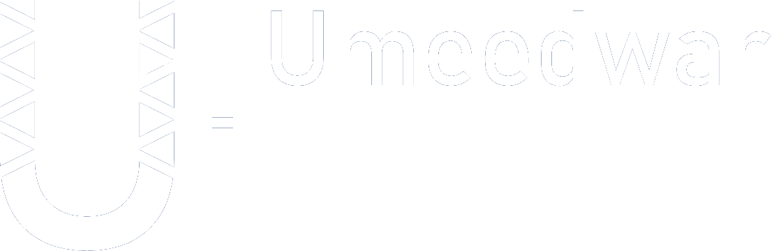 Umeedwar Gold