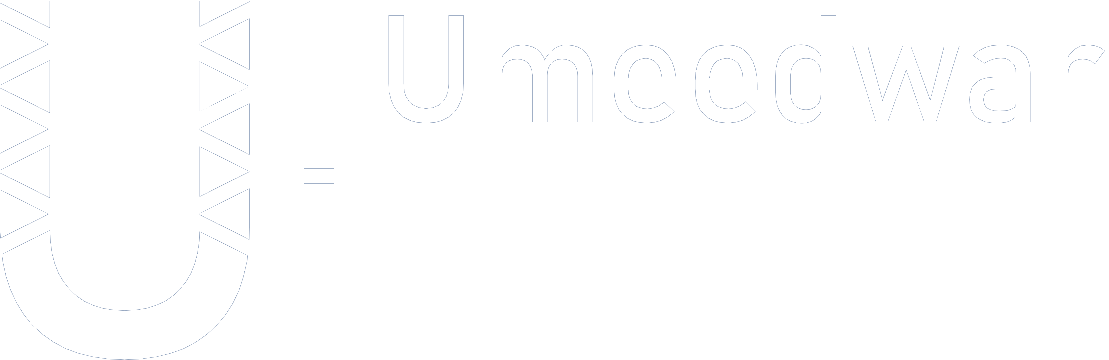 Umeedwar International News