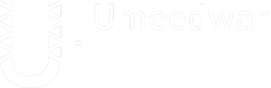 Umeedwar Prayer