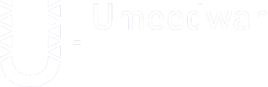 Umeedwar PSL 2021