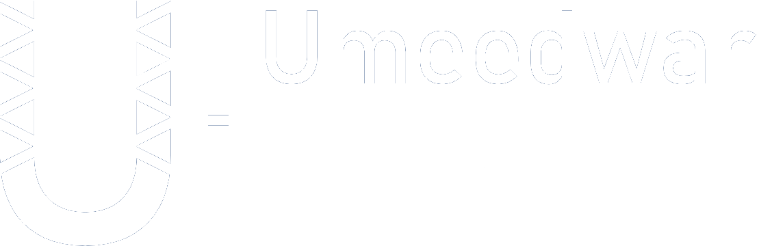 Umeedwar Custom URL