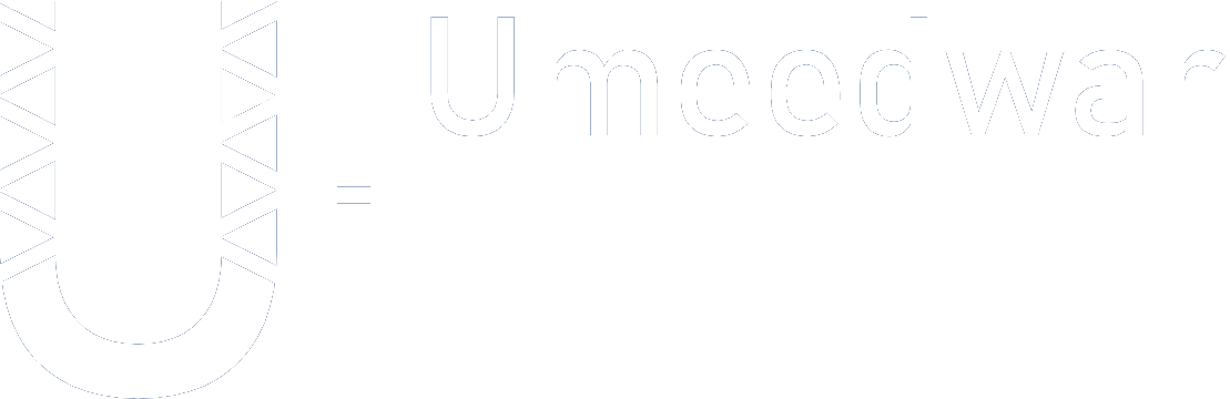 Umeedwar World Cricket