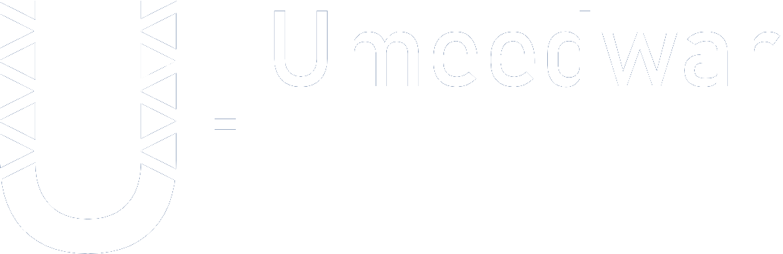 Umeedwar Weather
