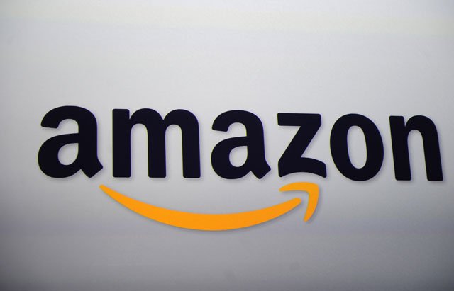Amazon Extends Moratorium On Police Use Of Facial Recognition Software 150