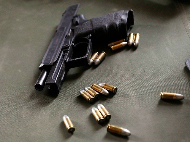 Teenager Kills Himself While Shooting TikTok Video In Swat 161
