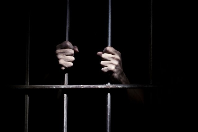 67 Pakistanis In Indian Jails Despite Serving Terms 172