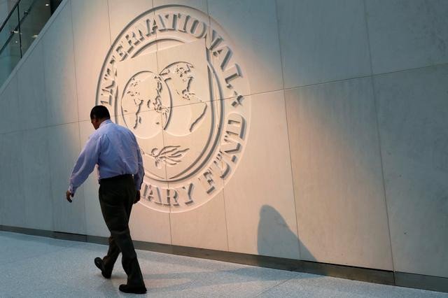 Fate Of IMF Talks Hinges On PMs Big Nod 17395