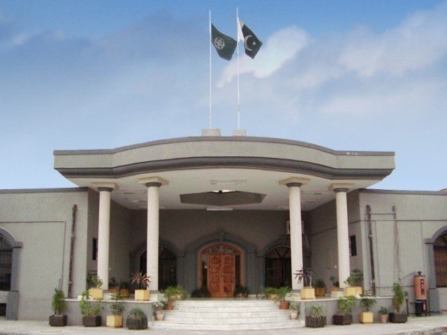 IHC Orders Release Of 70 Detained PTI Workers 17545