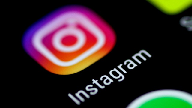 Instagram Tests Video Selfies To Use As Age Verification Tool  19024