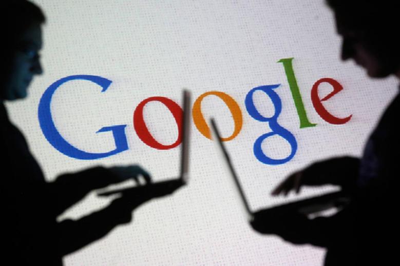 Google Hit With Antitrust Complaint By Danish Job Search Rival 19101