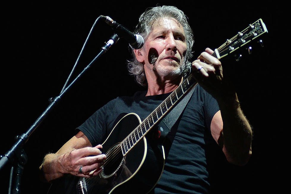 Roger Waters ProPalestine Activism Is A Lesson For The West 205