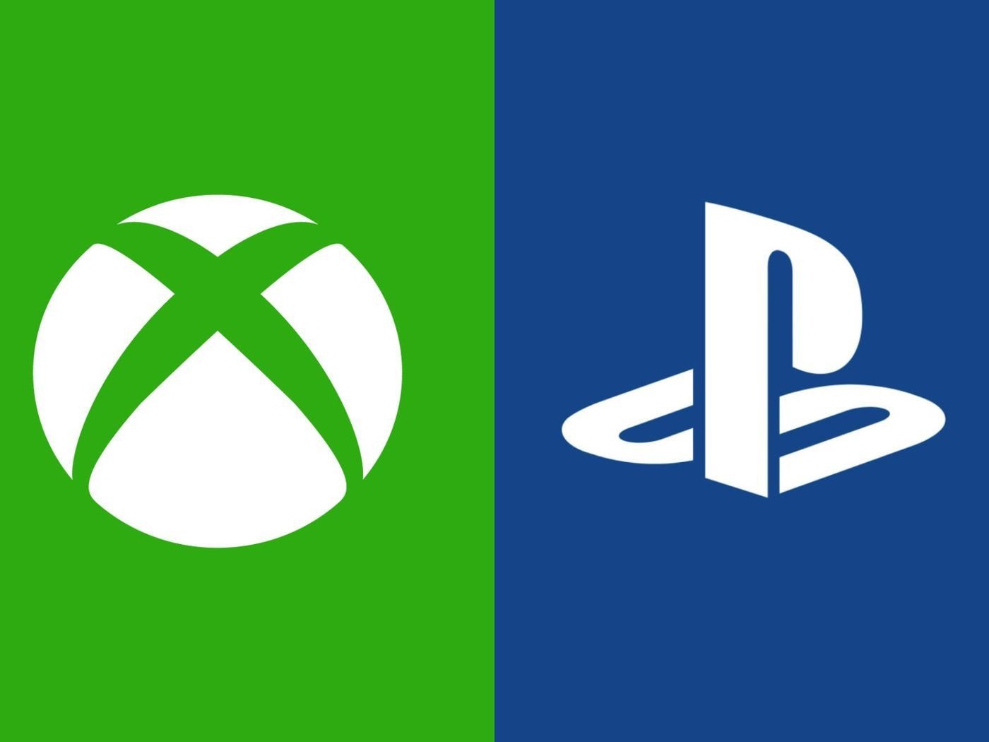 Microsoft Admits Sony Has Has Better Exclusive Games 25734