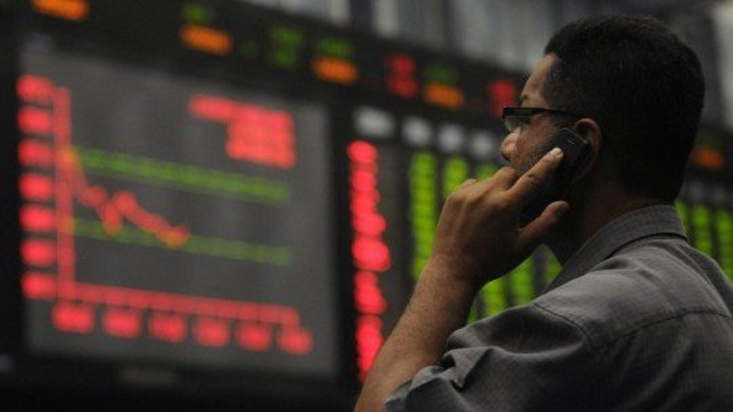 Stocks End Slightly Lower In Thin Volumes 26322