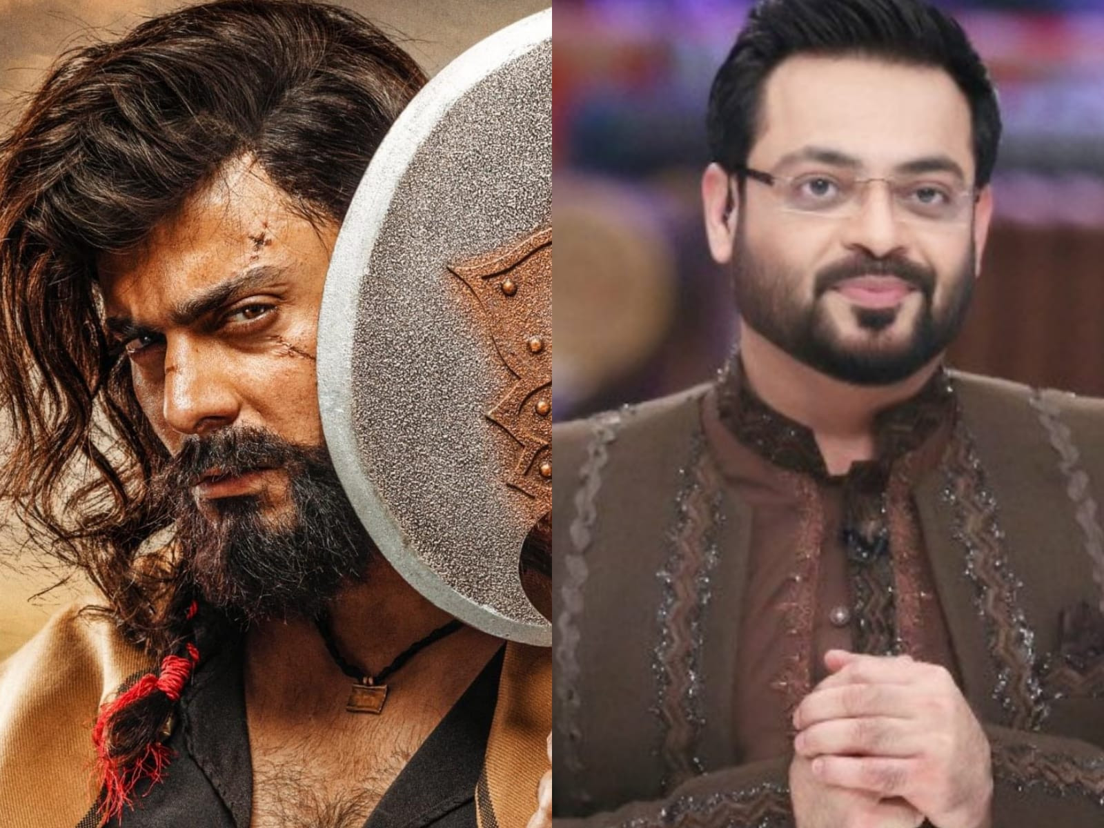 From Maula Jatt To Aamir Liaquat What Pakistanis Searched On Google In 2022 26397