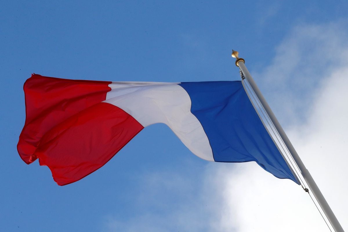 France Fined For Ignoring Assylum Seekers Accommodation Claim 26426