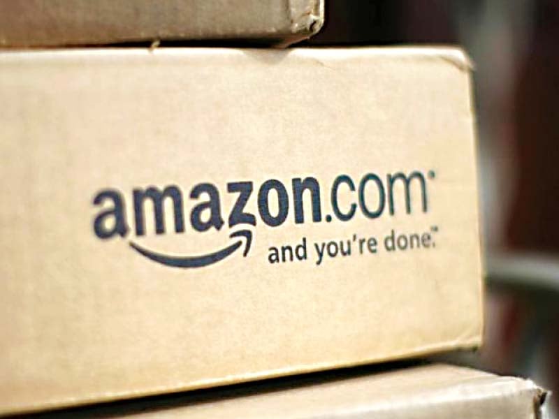 Amazon To Roll Out TikToklike Shopping Experience In Social Commerce Push 26432