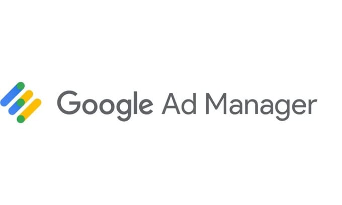 Google Ad Manager Outage Costs Big Websites Ad Sales 26433