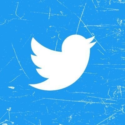 Twitter To Introduce New Controls For Ad Placements Email 26434