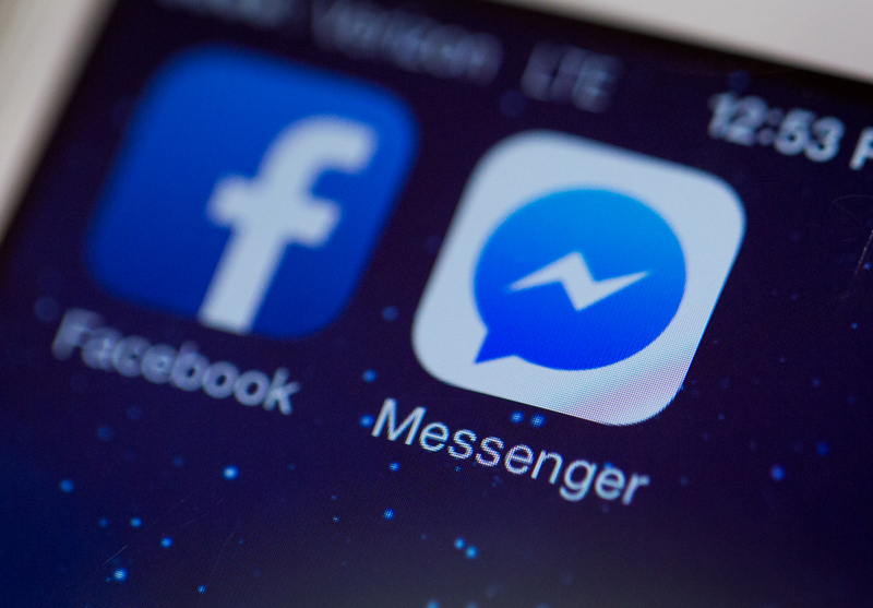Messenger Introduces Customisation For Endtoend Encrypted Chats 28069