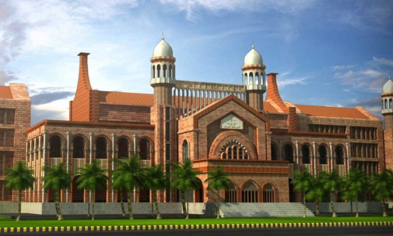 LHC Urged To Take Action After Power Breakdown 28077