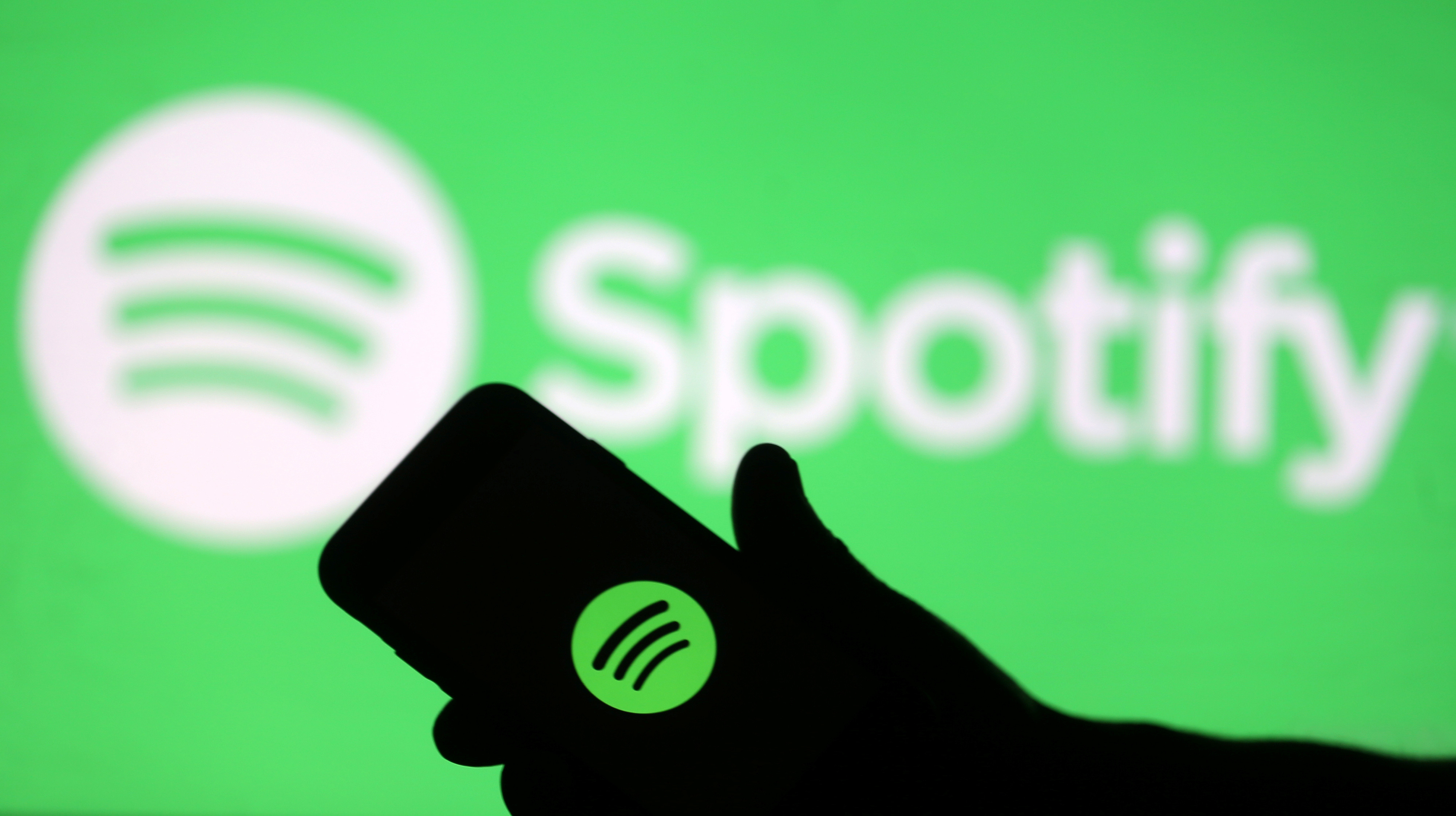 Spotify Becomes First Music Streaming Service To Surpass 200m Paid Subscribers 28486