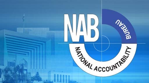 NAB Recovers Rs24b In Fake Accounts Scam 285