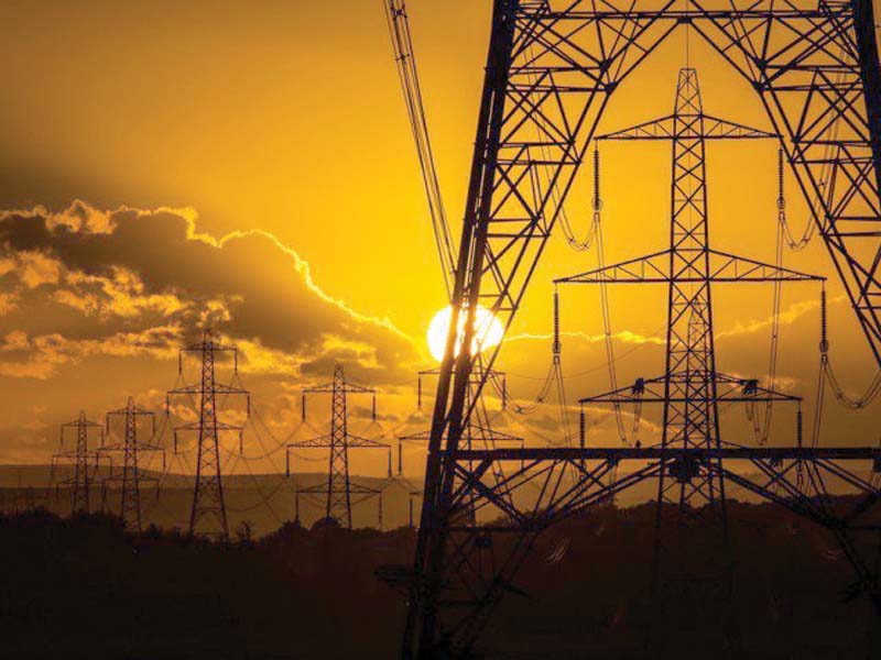 Electricity Distributors To Charge Up To Rs 1424 Over Fuel Adjustment 30450