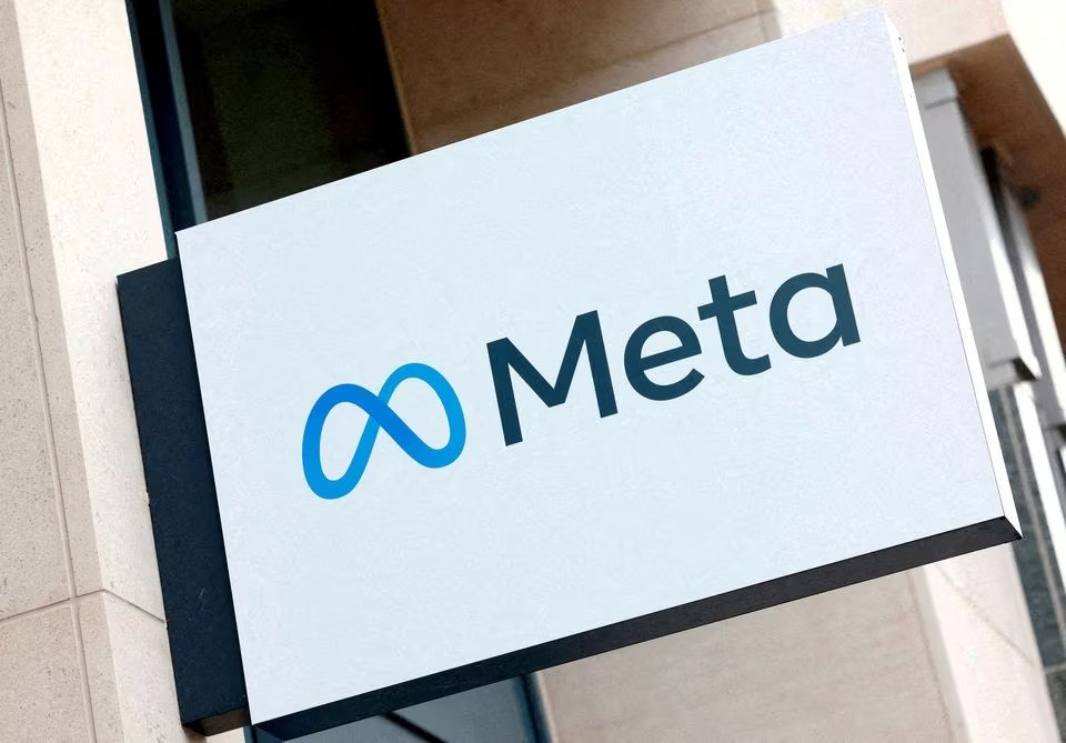 Meta Launches Subscription Service In US 30824
