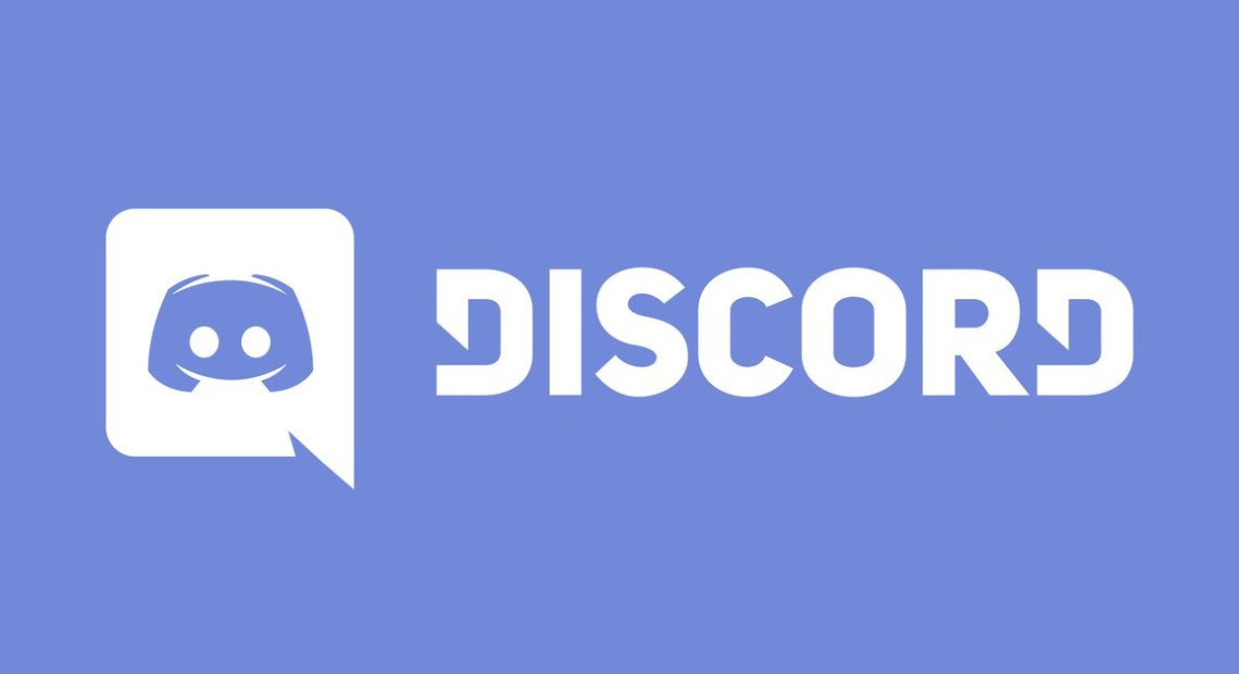 Discord Adds Themes For Nitro Subscribers 30837