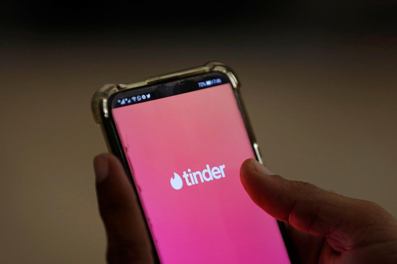 White House Partners With Dating Apps To Encourage Vaccination 310