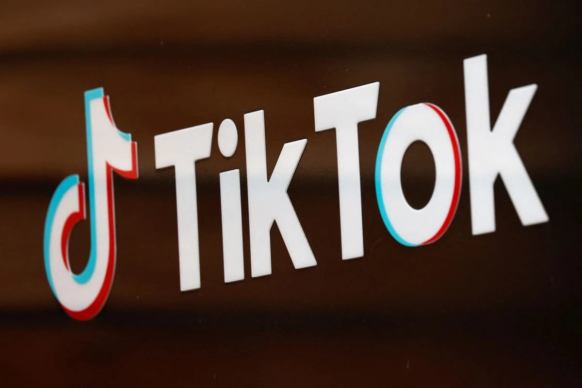 TikTok Bans AI Deep Fakes Of Celebrity Endorsements 31021