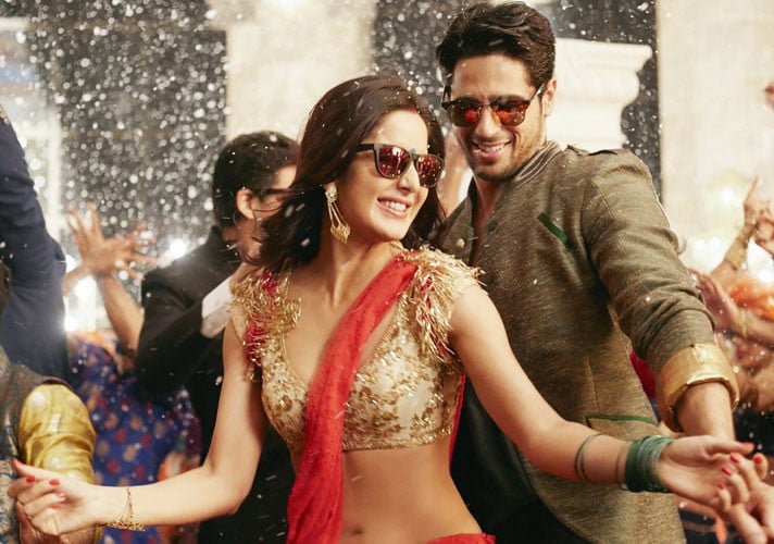 Spotify Removes Several Bollywood Songs Over Licensing Issue Fans Lash Out 31042