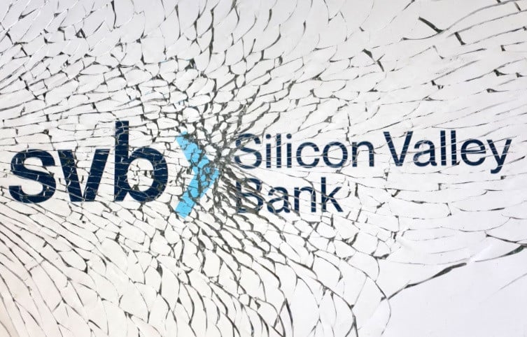 First Citizens Agrees To Buy Silicon Valley Bank 31284