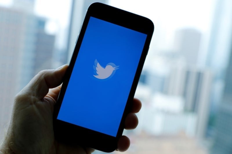 Twitter Will Display Accounts Subscribed By Users 34218