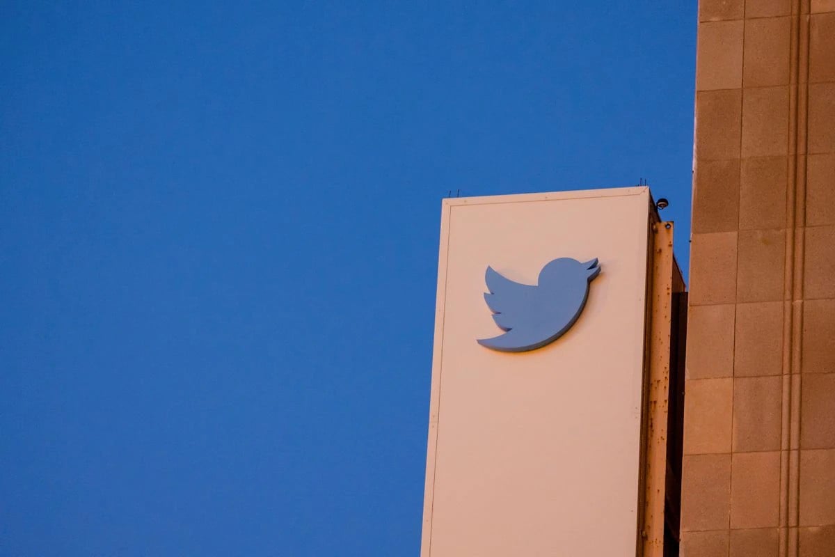 Twitter Launches 5000permonth API Tier 34264