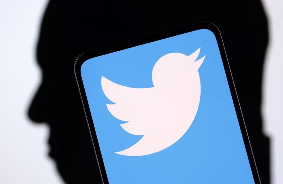 Twitter Cannot Hide From EU Rules After Exit From Code 34299