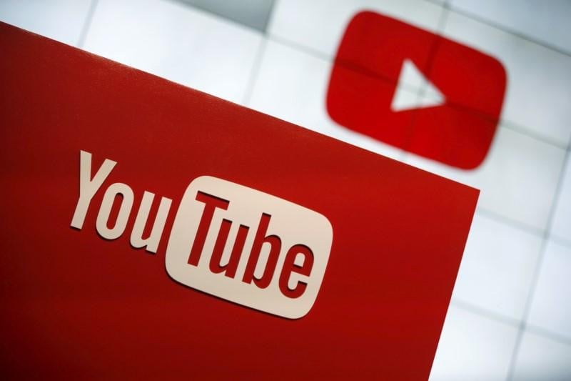 YouTube To End Stories Feature By June 34328