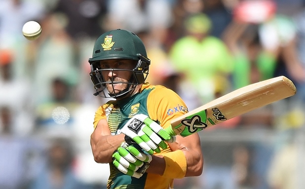 Proteas Cricketers Likely To Arrive Early For HBL PSL 6 389