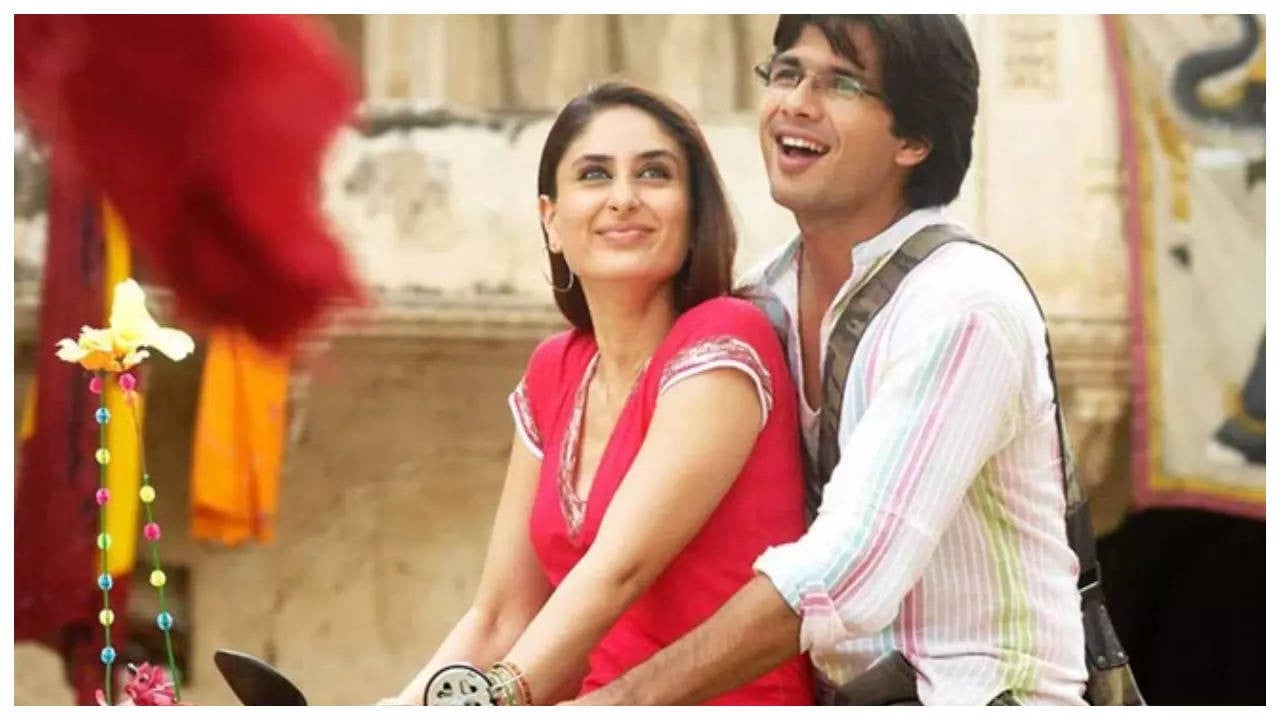 Jab We Met Sequel Reportedly In The Works Everything We Know So Far 39738