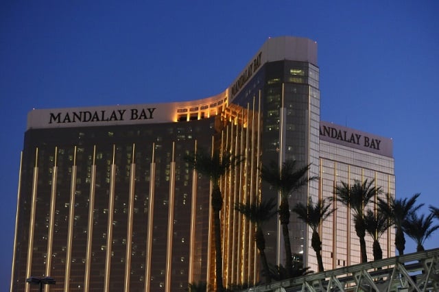 Power Influence Notoriety The GenZ Hackers Who Struck MGM Caesars 39965