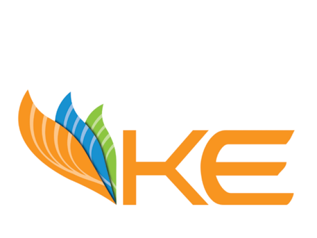 KE Hikes Power Tariff By Rs445 Per Unit 40197