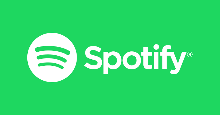 Spotify Premium To Include Free Access To Audiobooks In UK Australia 40475