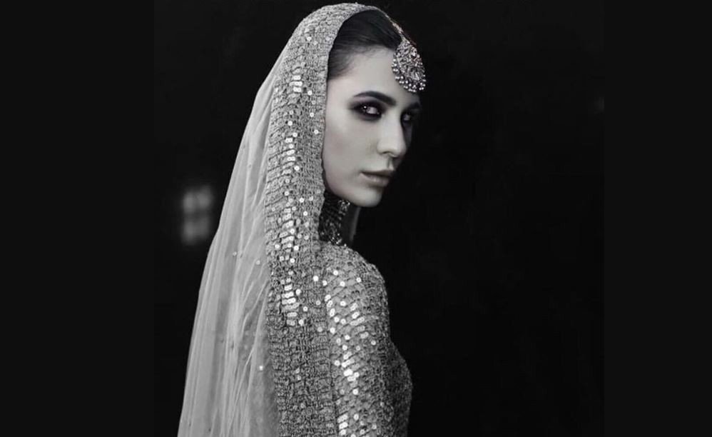 Nausheen Shah Wants You To Stop Shaming Happily Unmarried Women 443