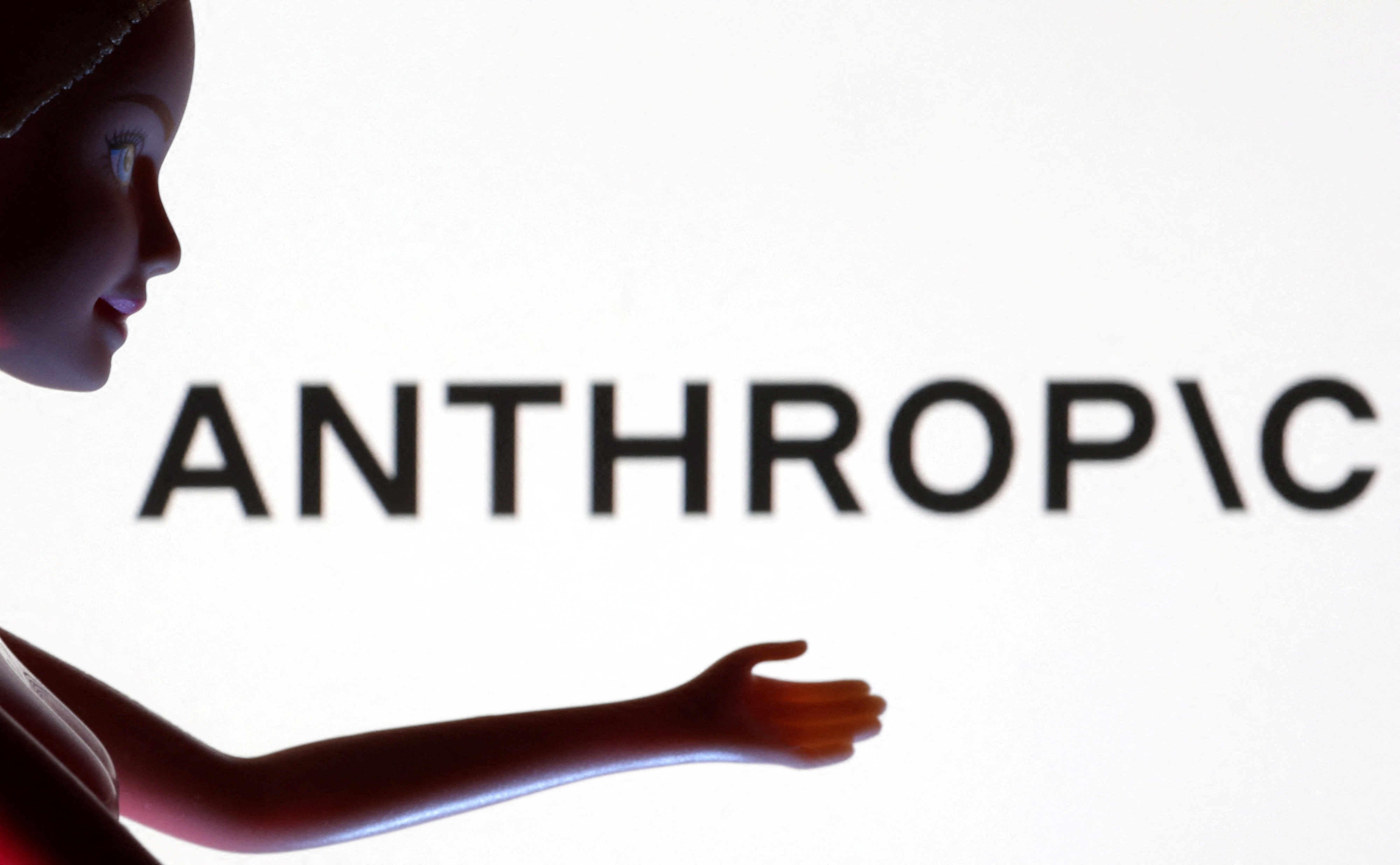 Crypto Exchange FTX To Sell Shares In AI Startup Anthropic 46874