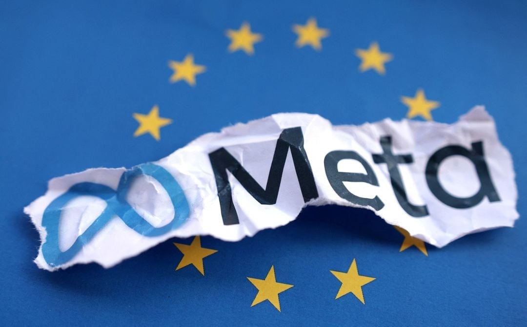 Meta To Set Up Team To Counter Disinformation AI Abuse In EU Elections 47019