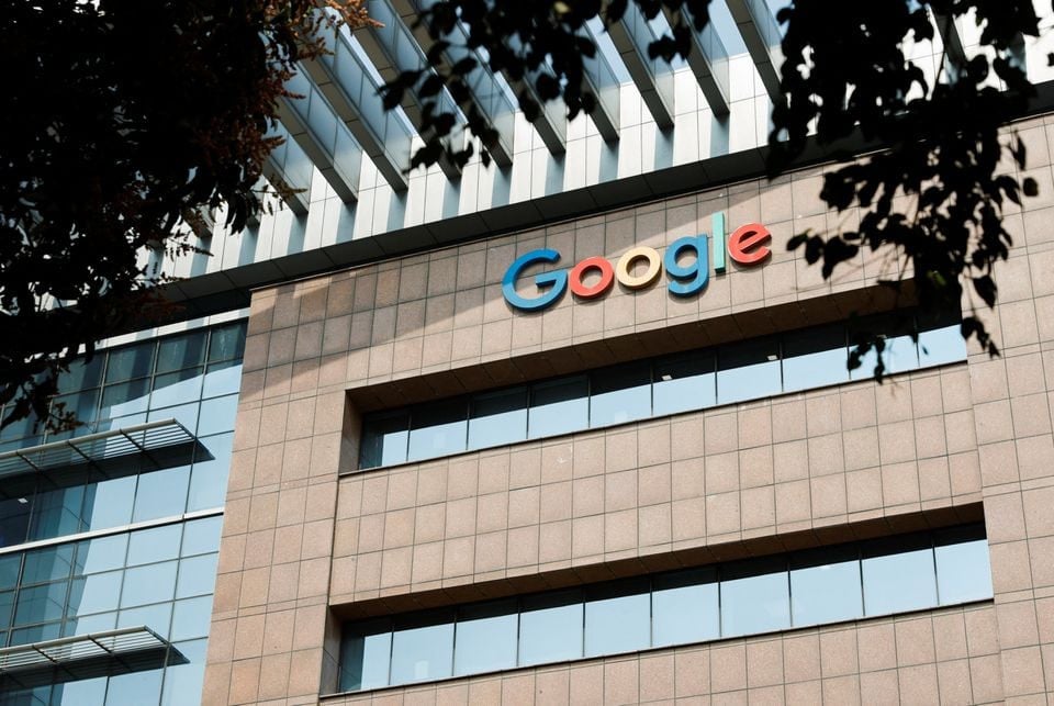 Google Removes Indian Matrimonial Job Search Apps As Fees Row Escalates 47195